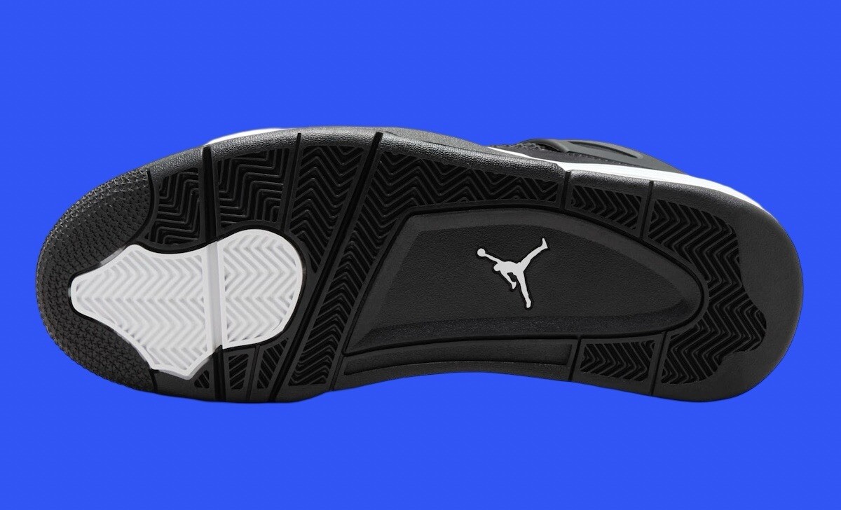 Air Jordan 4 Retro Air Jordan 4 Retro