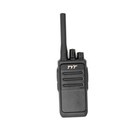 Talkie-walkie TYT TC999 UHF 400 ~ 470Mhz portable bidirectionnel radio FM communication