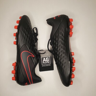 Nike tiempo clearance artificial grass