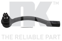 NK 5033663 Tie Rod End For Nissan Opel Renault Vauxhall