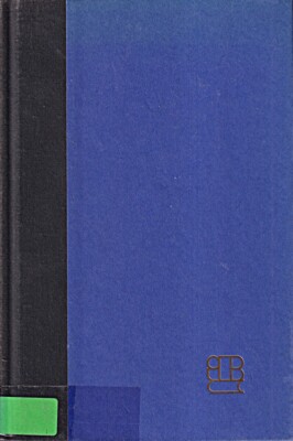 Tq Manager: A Practical Guide for Managing in a Total Quality Organization (Joss