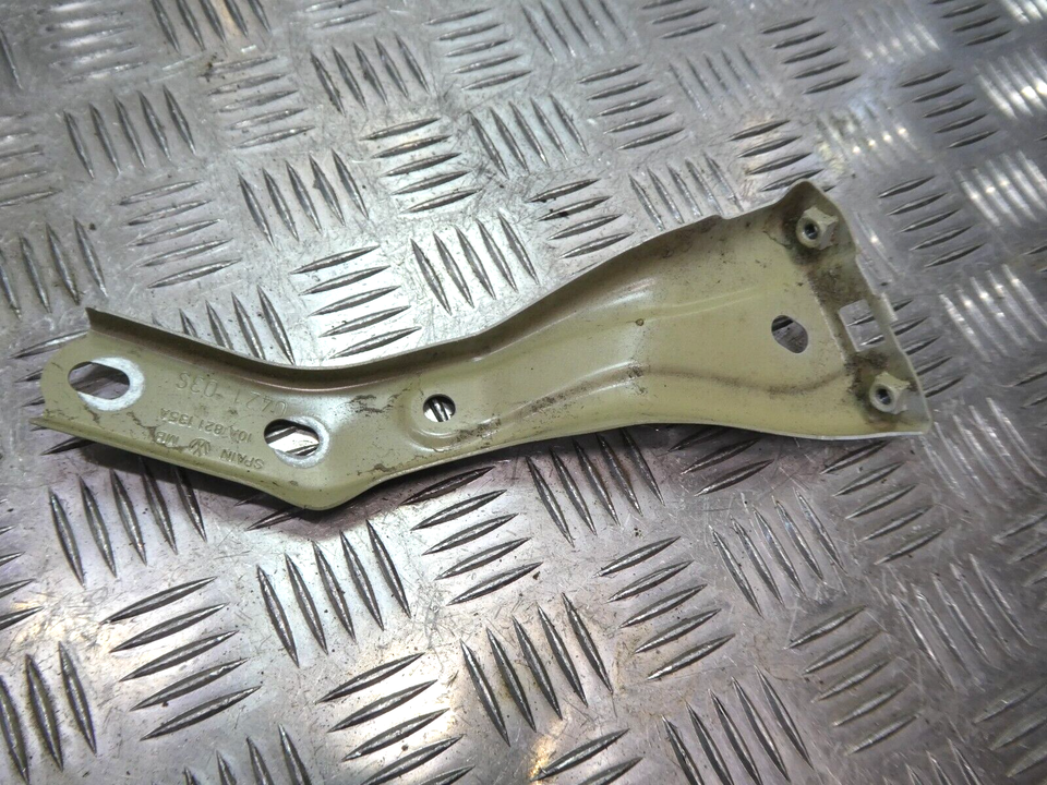 volkswagen-id3-id-3-fender-bracket-front-left-10a821135a-ebay-uk