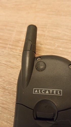 Alcatel BE 1 Unlocked Mobile Phone. not test - 第 8/19 張圖片