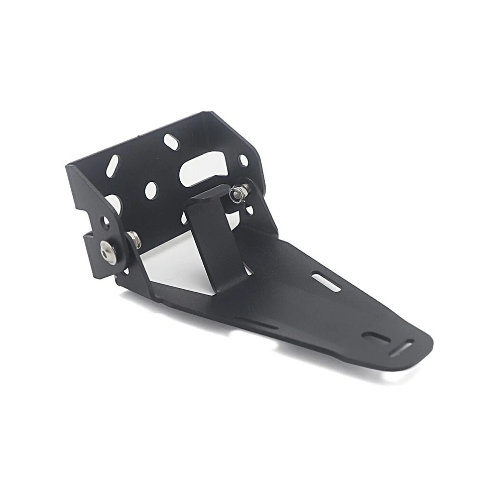 Soporte GPS para teléfono de motocicleta para Ducati Multistrada 1200 2013 2014 Foto 4 de 4