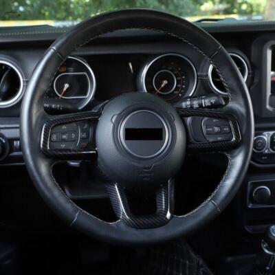 Black Side Perforated Leather Red Marker Steering Wheel Protector Cover Hand-Stitch on Wrap Fit for Jeep Wrangle 2018-2022 Jeep Gladiator 2020-2022 Black Side Perforated Leather Red Marker Steering Wheel Protector Cover Hand-Stitch on Wrap Fit for Jeep Wrangle 2018-2022 Jeep Gladiator 2020-2022