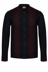 gabicci cardigan