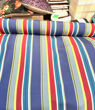 Sunbrella Upholstery Fabric by the Yard
