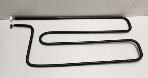 NEW OLD STOCK! WELLS 120V 1650W ELEMENT 46681UL