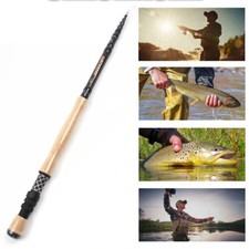 Fly Fishing Rod Fishing Rods Poles for sale Shop with Afterpay