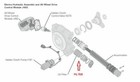 Bild 3 von 4