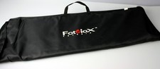 Fotodiox 80"x 20cm Softbox