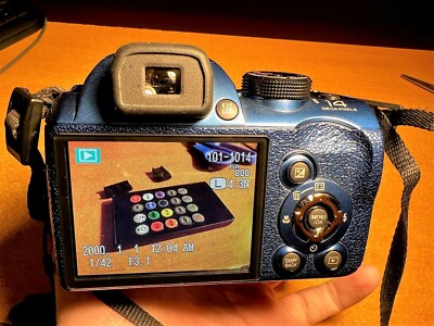 FUJIFILM FINEPIX S3200 カメラとカメラバッグ 2点セット 富士フイルム FinePix S3200 価格比較 - 価格.com
