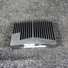 HYUNDAI PALISADE Audio Amplifier AMP HARMAN KARDON 2020  2022 96370S8200 OEM