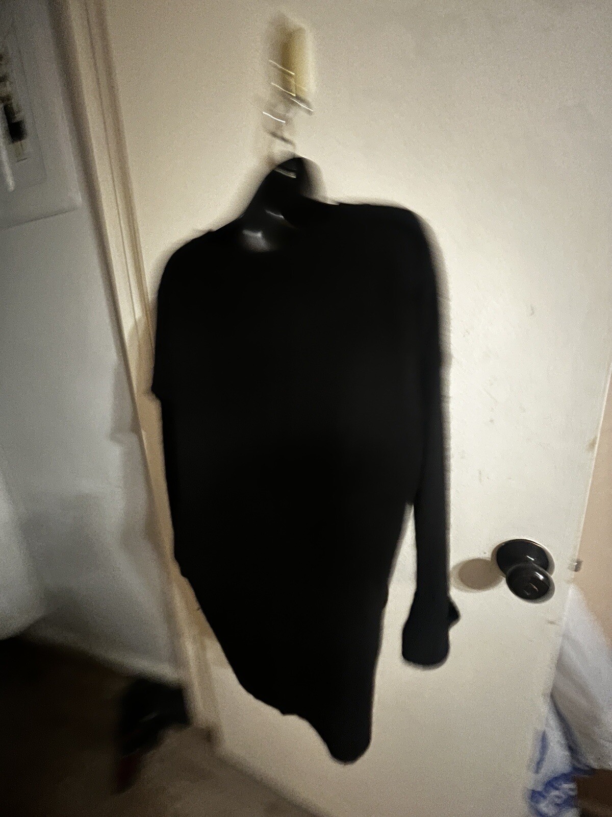Bild 3 von 9