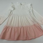 Bild 11 von 11