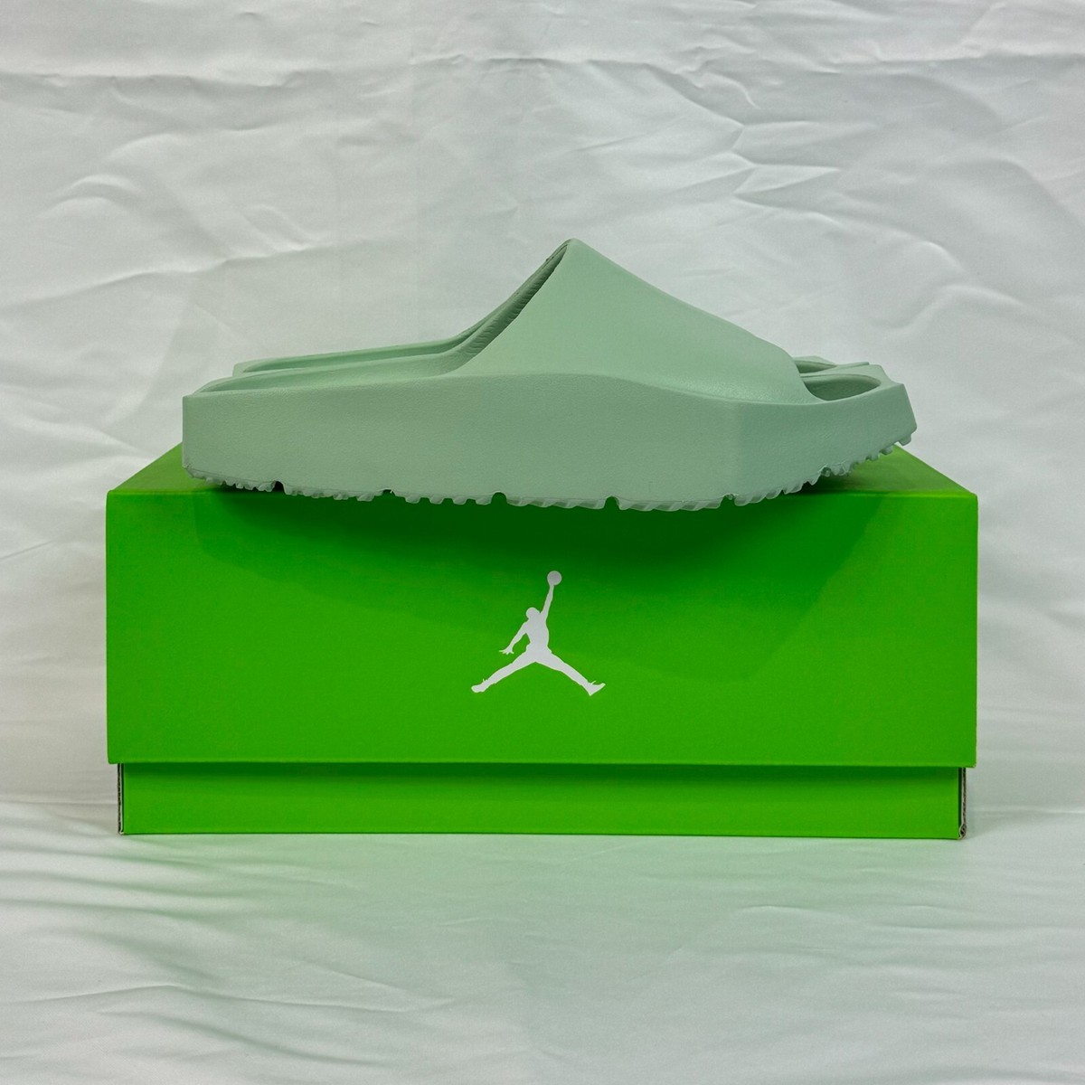 一条ページ DQ8992-300] NIKE JORDAN HEX SLIDE (CHOOSE YOUR SIZE) | eBay
