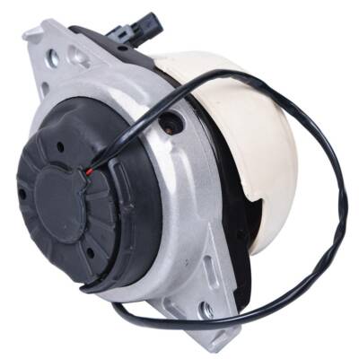 Motorhalterung Motorlager Vorne Links für Mercedes-Benz W166 C292 Engine Mount