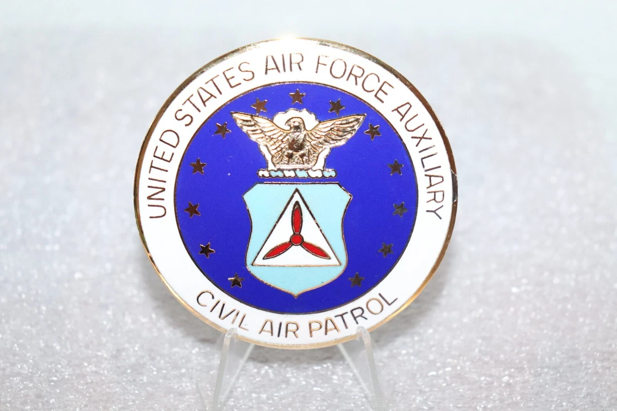 Us air force auxiliary deals