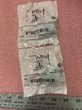 Allen Bradley W40 Overload Relay Heater Element