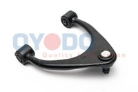 Oyodo 80Z2017-OYO Querlenker Vorne Links FüR Lexus
