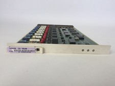 AT T/LUCENT/AVAYA TN747B CO TRUNK V18