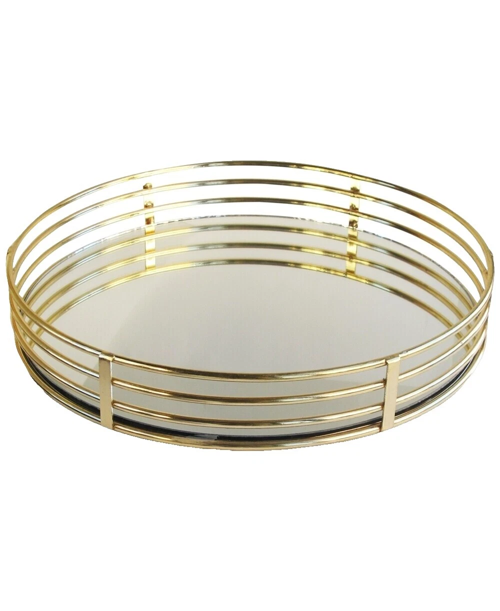 美国 Atelier 托盘托盘