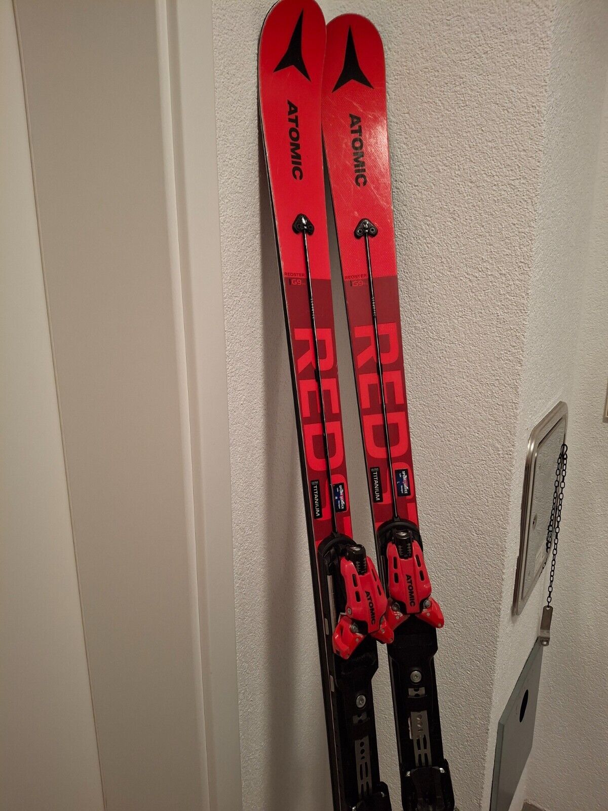 Bild 2 von 6