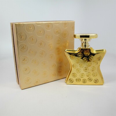 香水(ユニセックス) Bond No.9 Signature Sent (100ml) New York Signature Scent | Bond No. 9 New York