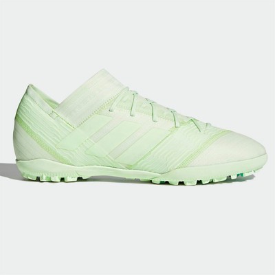 adidas nemeziz tango 17.3 mens astro turf trainers