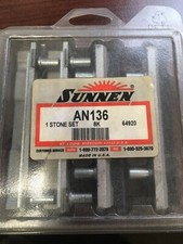 Sunnen An136 Sunnen An136