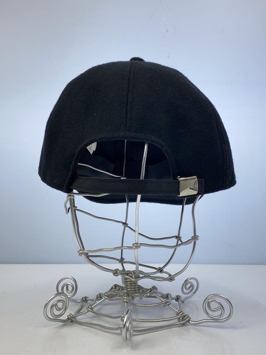 sacai KAWS Melton Cap Cap Wool BLK Men 21-0289S | eBay sacai KAWS Melton Cap Cap Wool BLK Men 21-0289S | eBay