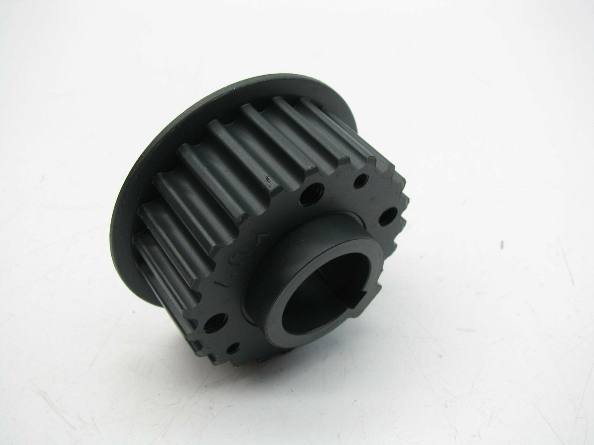 専用JF338鑑別★SALE特価 Front Hub Assembly Genuine 1980-1990 - Yota1 Performance, Inc.