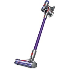 Dyson V7 Animal Origin Cordless Vacuum