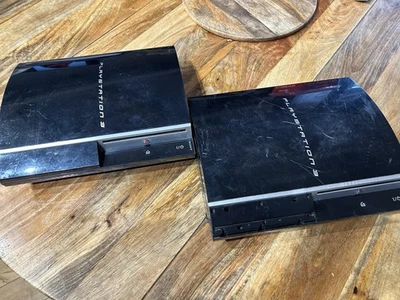 PlayStation 3 Architecture | A Practical Analysis
