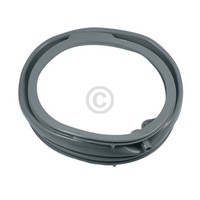 TüRmanschette Aeg 132724611/0 FüR Waschmaschine Frontlader