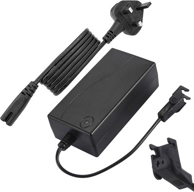 Power Recliner Trafo, 29V 2A Lift Stuhl Kabel Ersatz OKIN...
