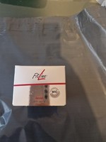 FitLine Skin 4ever anti-aging cream. It is a rich 24-hour facial care product