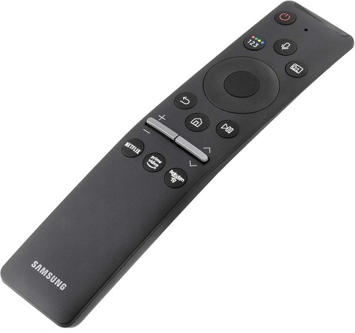 Mando Original para Samsung BN59-01312H Bluetooth Voice - Zdjęcie 1 z 1