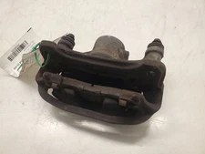 Toyota Previa SC, Rear Left Caliper, 1991-1997, 47750-28190, OEM