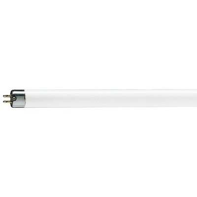 Philips Leuchtstofflampe T5 Röhre TL Mini 8W/33-640 G5 Neutralweiß 4000K Licht