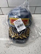 Pirelli F1 2026 Miami GP 1st Place Podium Cap...