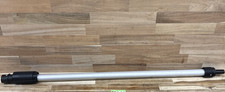EXTENSION SHAFT FOR DEWALT 20V Pole Saw  (DCP...