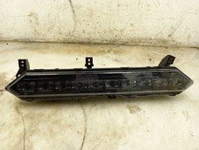 23 Toyota Sequoia Trd Pro Light Bar Grill Mounted 23 Toyota Sequoia Trd Pro Light Bar Grill Mounted