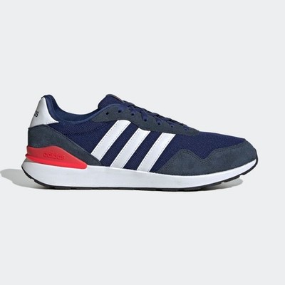 Adidas Run 60s 4.0 JR6620 Herren Sportschuhe Sneaker