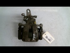 Etrier de frein Volkswagen TOURAN