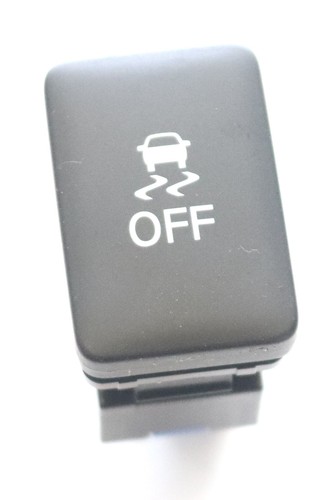 Mitsubishi Outlander III GF0 PHEV Facelift 8602A146 Schalter ESP ASC 8602A123