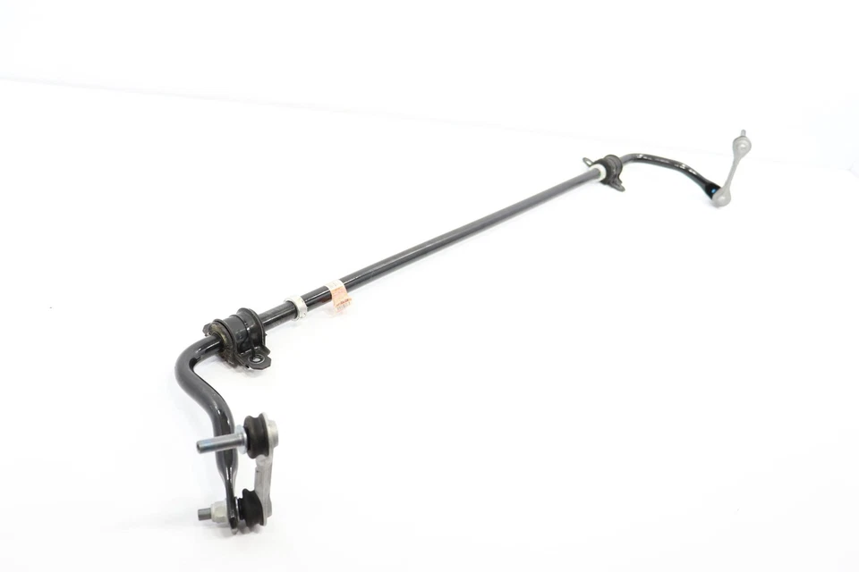 Ford Edge 2015-2021 tracción delantera 2,0 L estabilizador trasero balanceador barra antivuelco con eslabones OEM Foto 2 de 4