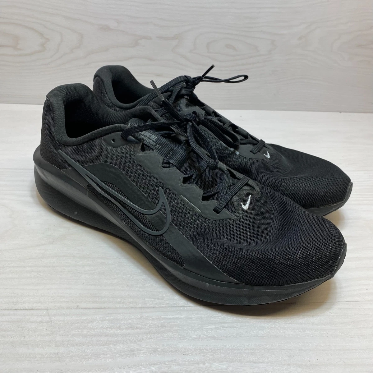 NIKE DOWNSHIFTER 13 RUNNING SHOES Size 15 NIB Amazon.com | Nike Men main image 4
