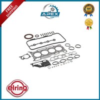Motor-Gesamtdichtungssatz FüR Mazda HR15DE - Elring 994.560