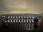 King Kma 24 intercom audio panel 066-1055-71 guaranteed 30 days
